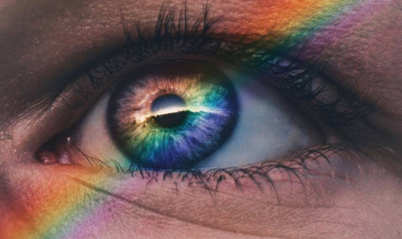 [Translate to English:] 