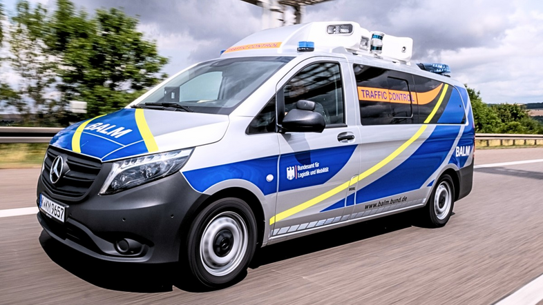 © Toll Collect GmbH